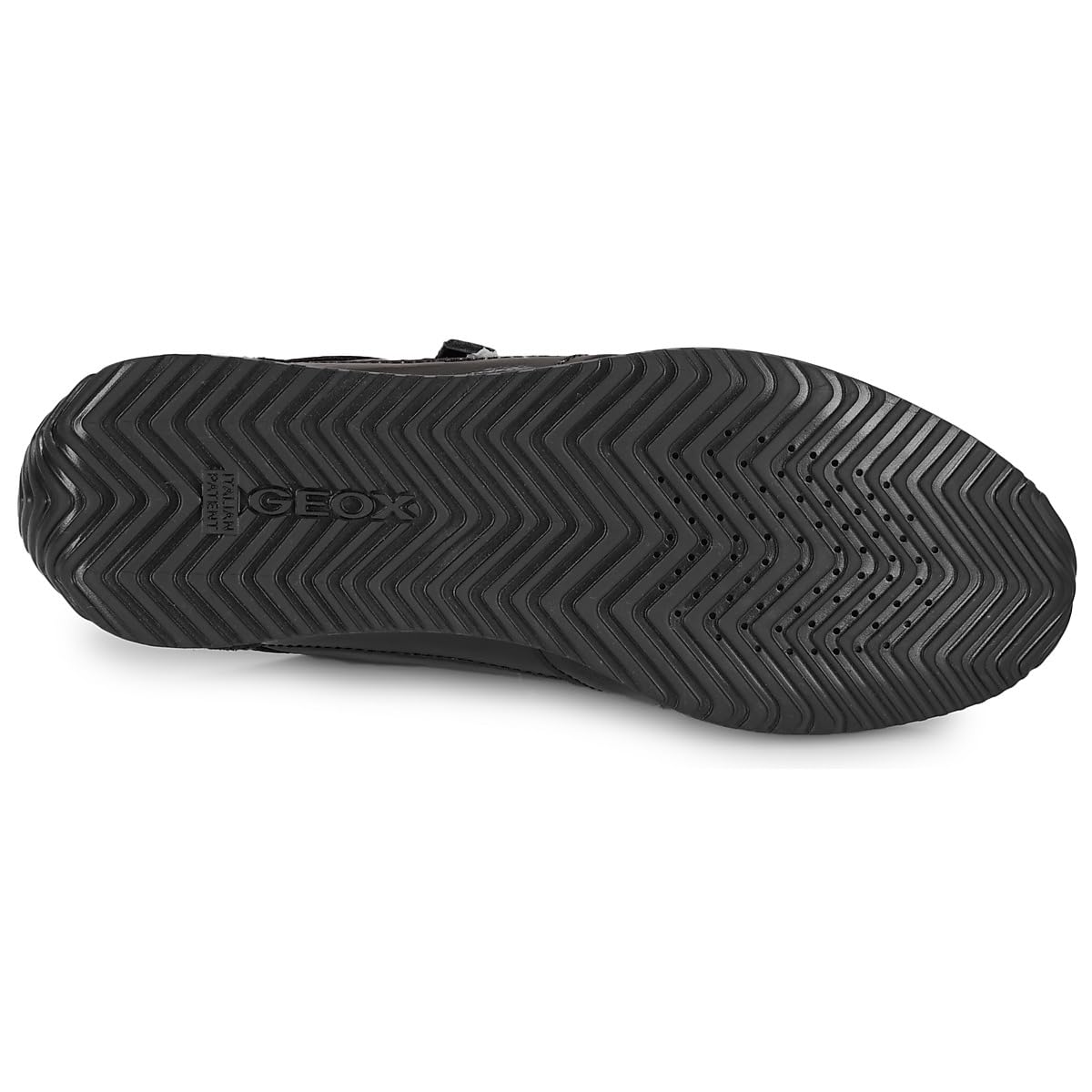 Geox D Calithe A MocasinesMujer
