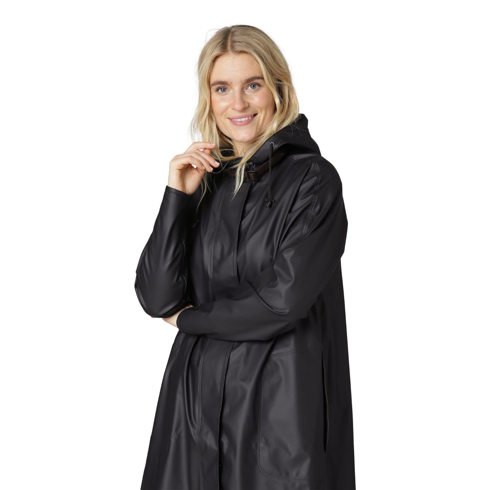 Ilse Jacobsen - Regenjacke - RAIN71 - Damen