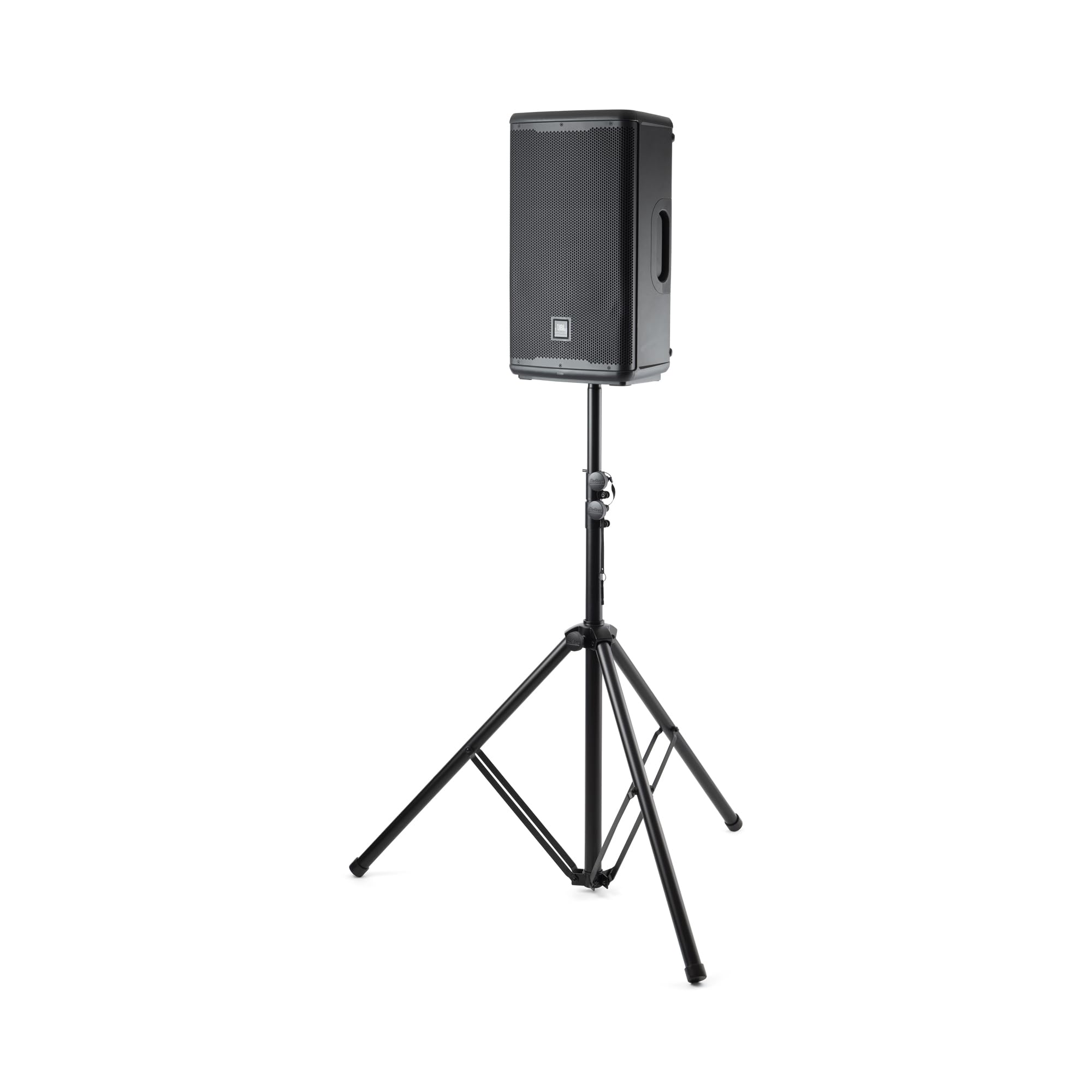 OnStage Stands パワード PAスピーカースタンド オンステージ Amazon | OnStageStands LS-SS7770 スピーカースタンド 照明スタンド
