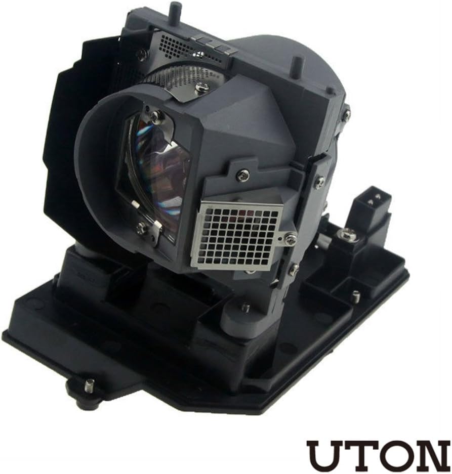 NP19LP 60003129 Replacement Projector Lamp with Housingfor NEC U250X U260W Projector