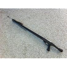3236 Bandito Panther II Speargun