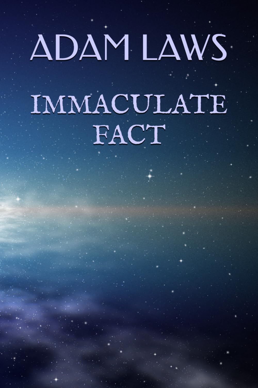 Immaculate Fact