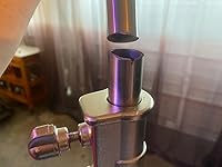 Review Image by Philip M. Philip M.