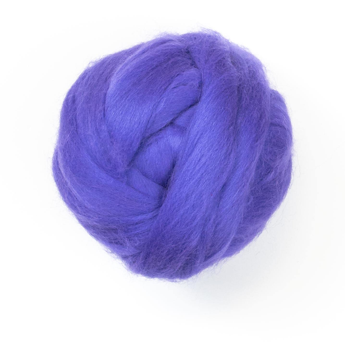 Kondoos Coloured 225 gram Natural Wool roving Tops, Best Wool for Needle Felting Wet Felting, handcrafts