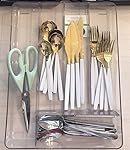 Review Image by Amazon Customer Amazon Customer