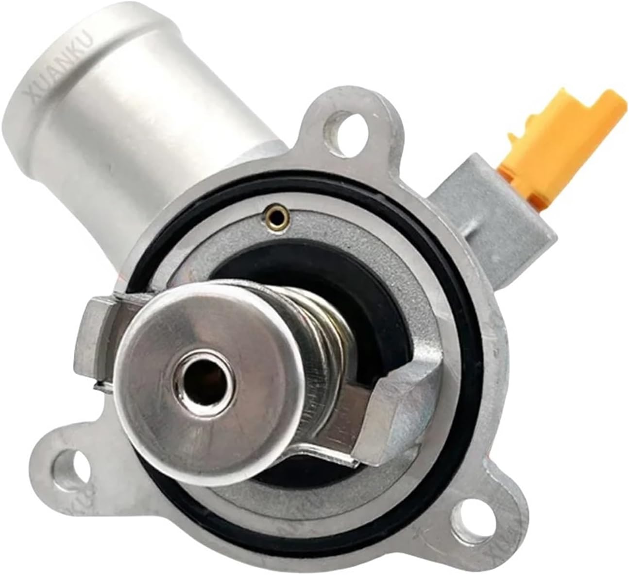 新しい風~若き日の依田勉三~ [DVD] Amazon.co.jp: 新しい風~若き日の依田勉三~ [DVD] : 北村一輝