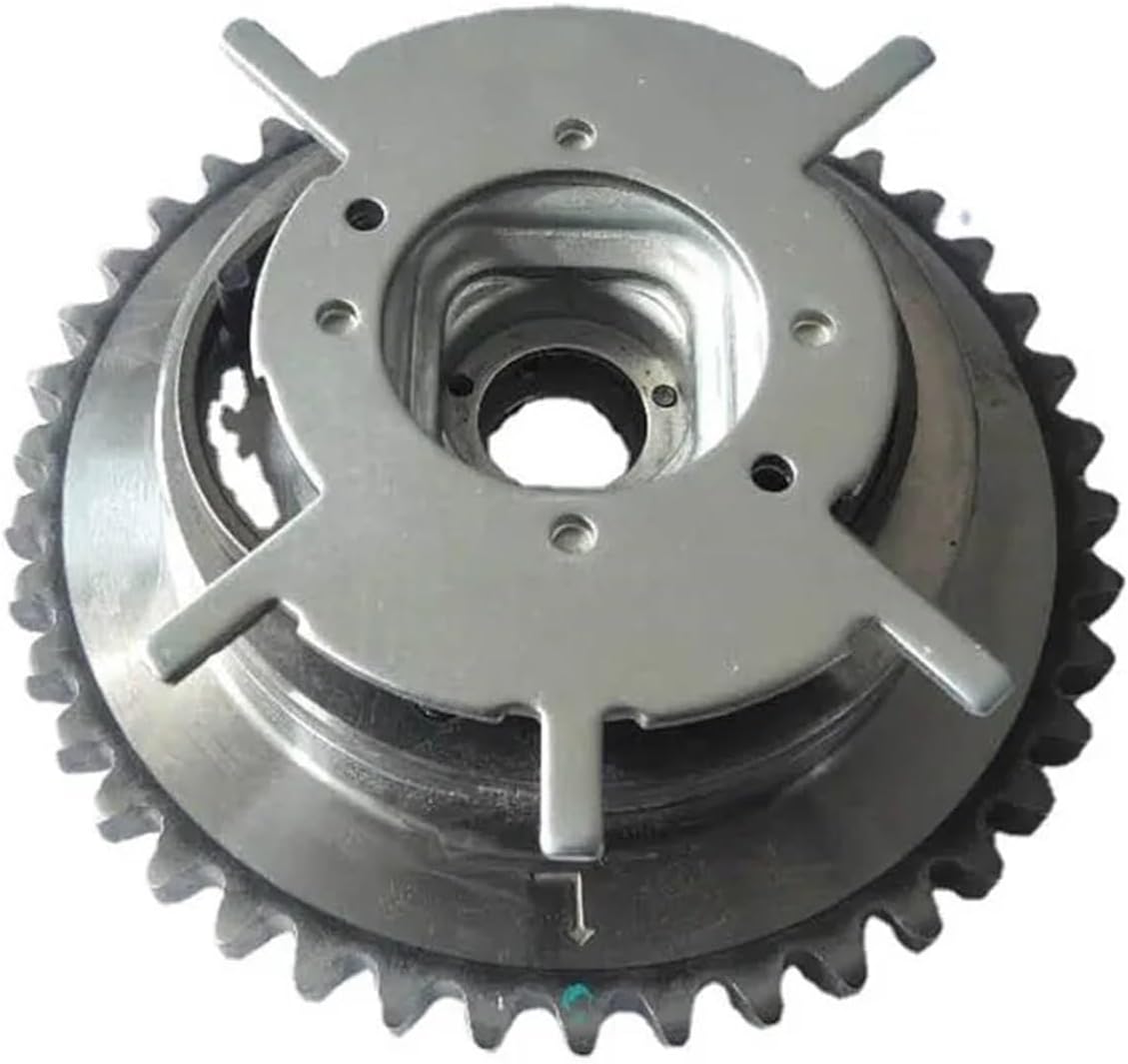 Camshaft Pulley Camshaft Pulley :3L3E6C524FA 3L3Z6256DA 3L3Z6256EA 3L3Z6256FA 3R2Z6A257AA 3R2Z6A257DA