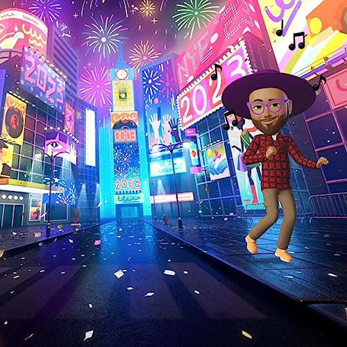 The Table Talk w/James & Jazzy as well as The James Hour a talk radio version of everyday situation cover art