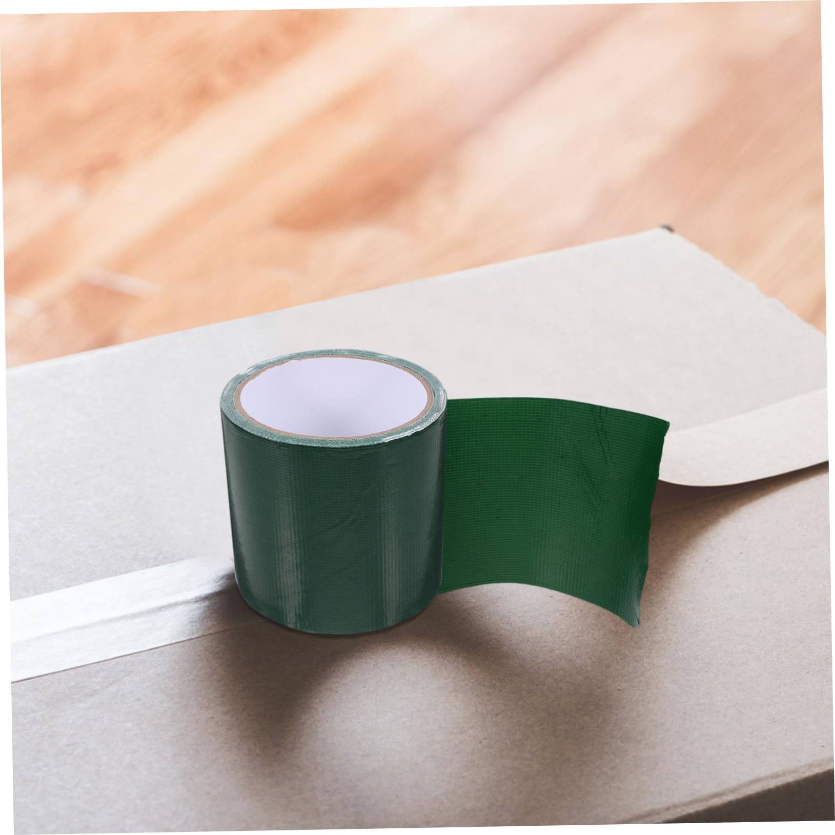 Zeltreparaturband aus Nylon Fiberglas mit Hoher Strapazierfähigkeit und Reißfestigkeit für Outdoor Ausrüstung und Zeltreparatur im Freien