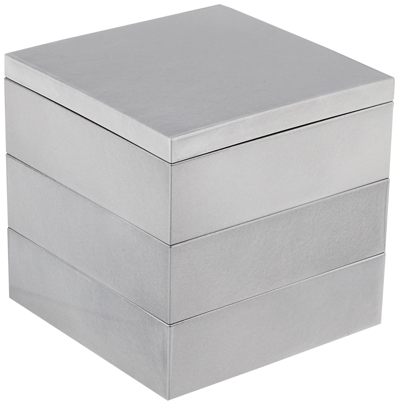 漆器重箱　三段 楽天市場】正峰作 重箱 3段 6．5寸 お重 おせち 木製 磨き 本