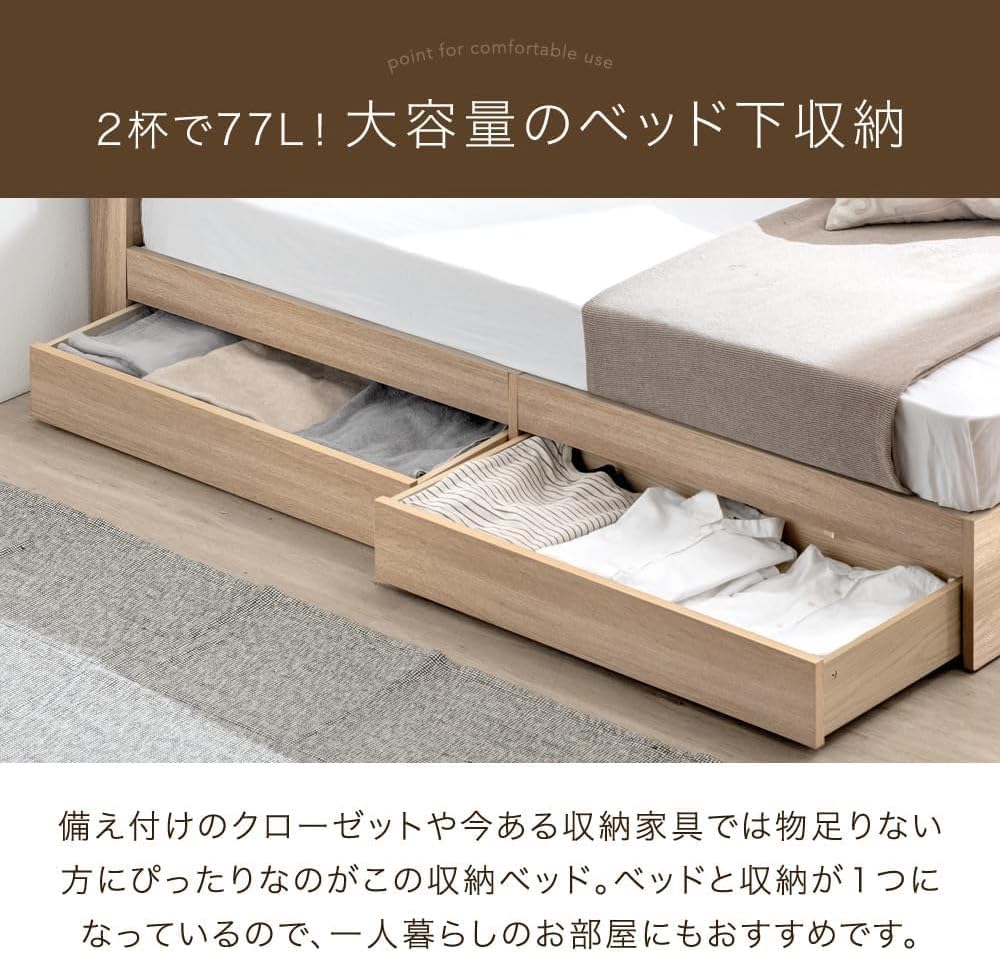 １　真作 NOBUO HASHIBA 橋場信夫 Untitled 2010 11 真作 NOBUO HASHIBA 橋場信夫 Untitled 2010（橋場信夫