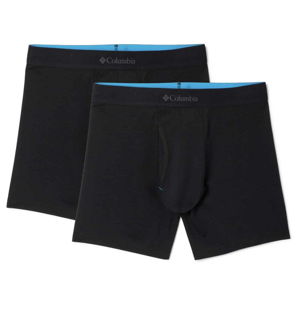 columbia Men Briefs-picture-55