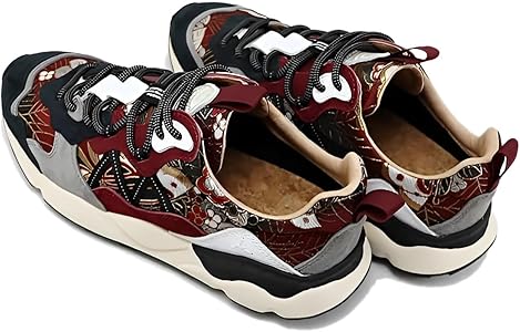 Amazon | [flower mountain] フラワー マウンテン LENZAN レンザン