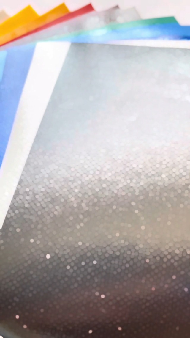 Telo Tenda Da Sole PVC Su Misura - Impermeabile E Ignifugo, Colore Avorio - Foto 2