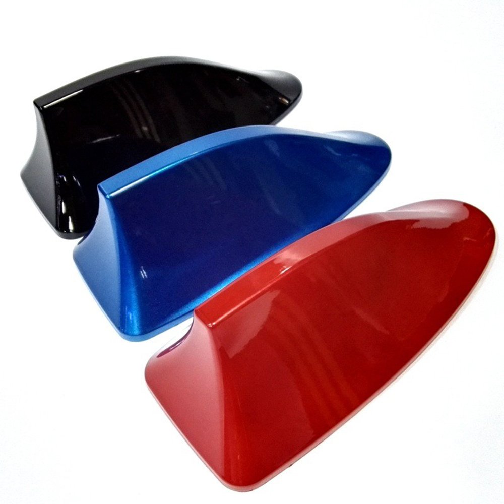 Antennes De Toit Pour Modèle De Voiture Universel, 2022, Antenne À