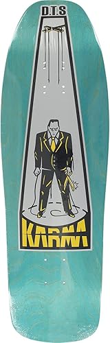 Miniatura 3 de Dogtown Ensamblado como Skateboards Completo  Tablas de Skateboard  Diferentes modelos y tamaños 100% originales