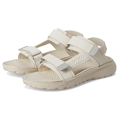 Columbia Peakfreak Roam Sandal Women