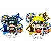Product Photo 1