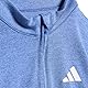adidas Unisex Baby GOTO PZ INFANTS SPORTS SET, team royal blue/blue fusion/white, 6-9 Months