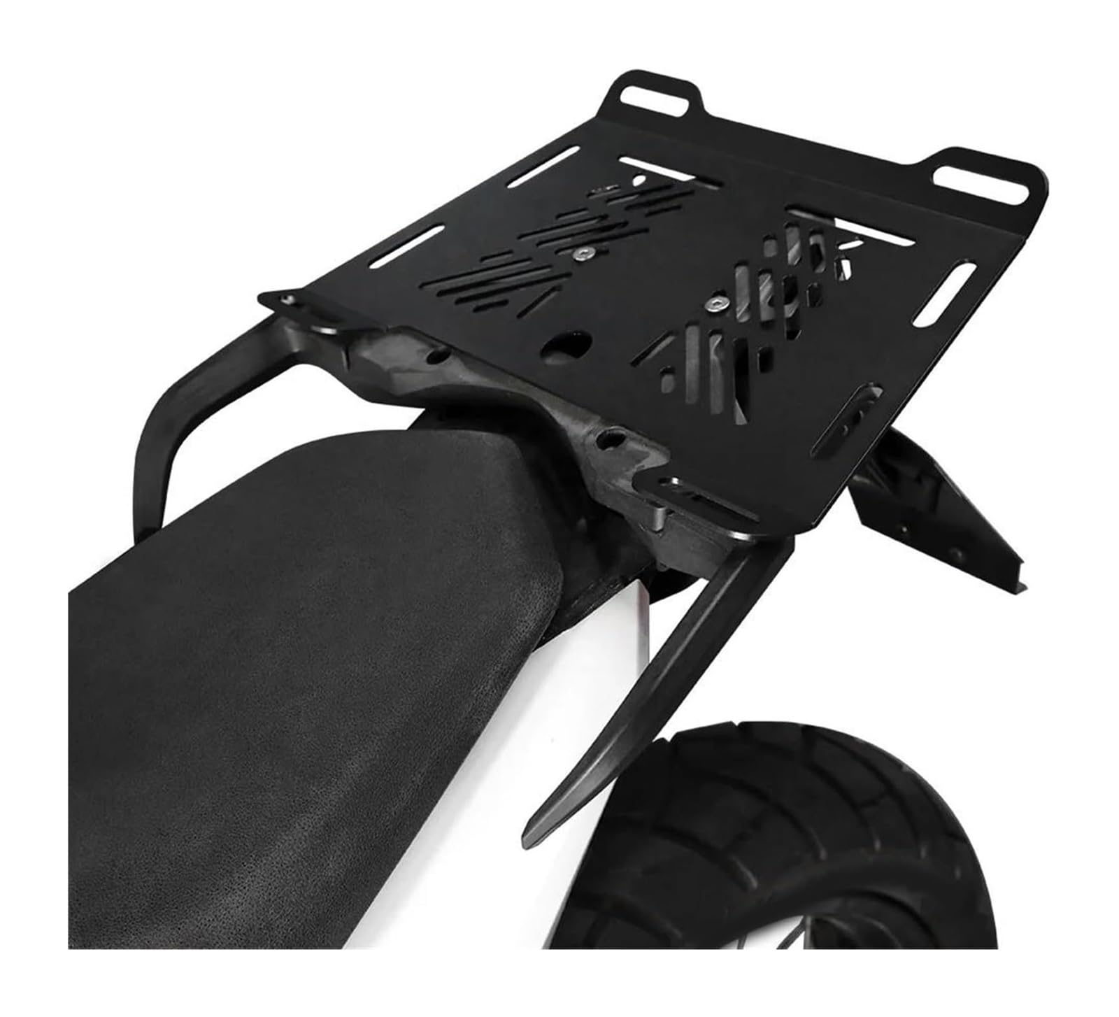 Amazon | 用 ZX9R ZX 10R 9R Z400 Z650 Z750 Z800 Z900 Z1000