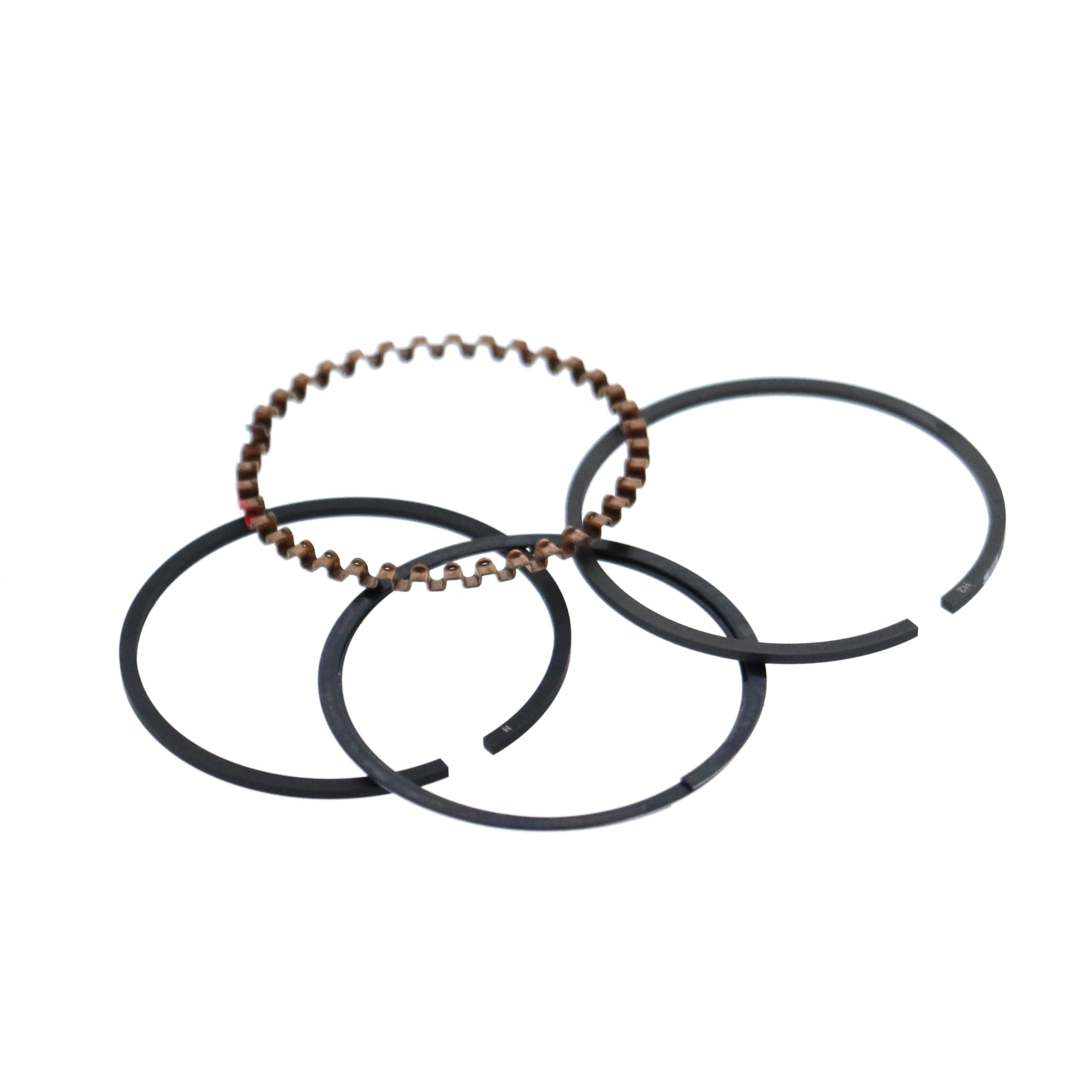 Amazon | マキタ ピストンリングセット 195145-8 | 電動工具パーツ