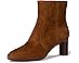 Cole Haan Grand Ambition 2.0 Alainne Booties - Front View