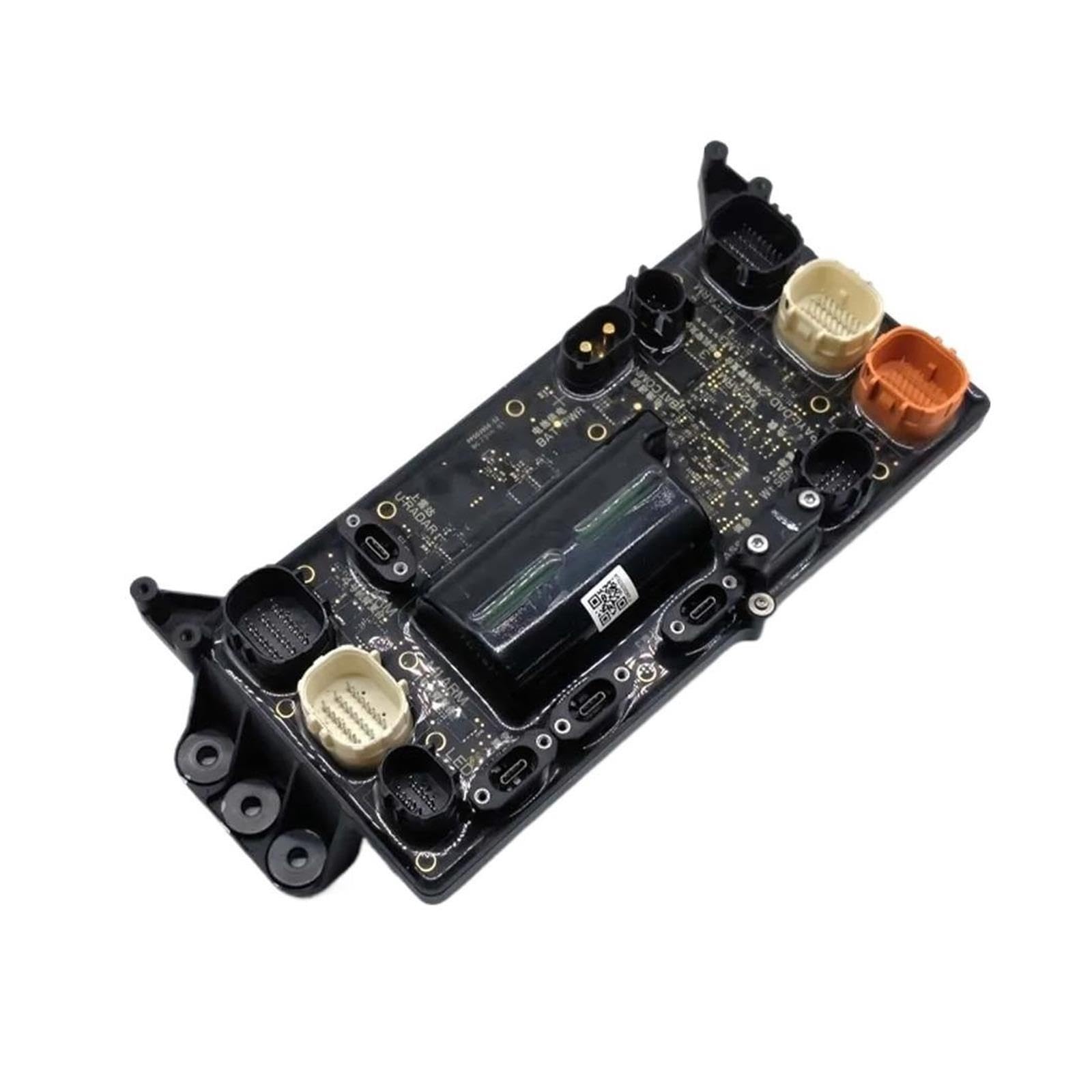 Scheda di controllo carico, compatibile con DJI, T60
