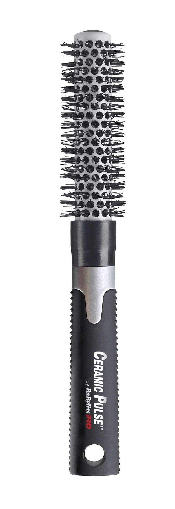 Babyliss Cepillo Ceramica 20 Mm - 500 Gr-image