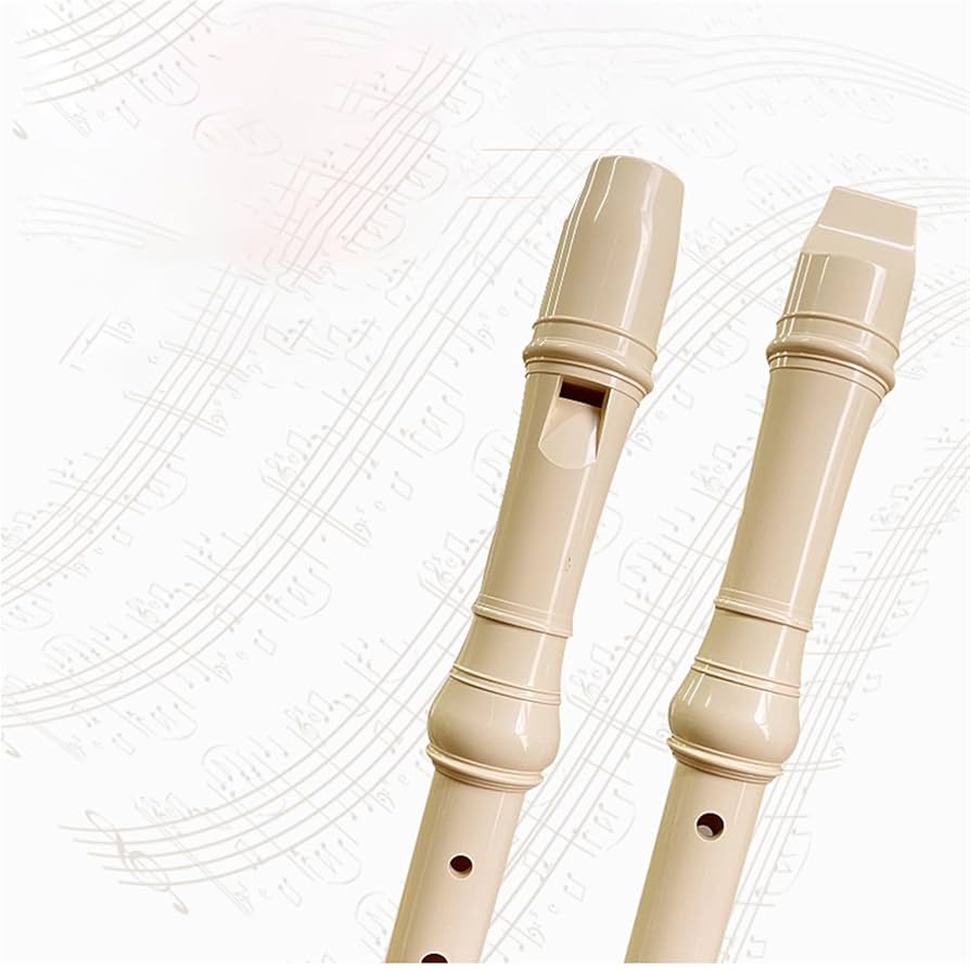 高音 C キー 8 穴専門楽器ストレートフルート 8 穴リコーダーフルート木目色 Amazon | 高音 C キー 8 穴リコーダー フルート初心者プロ汎用