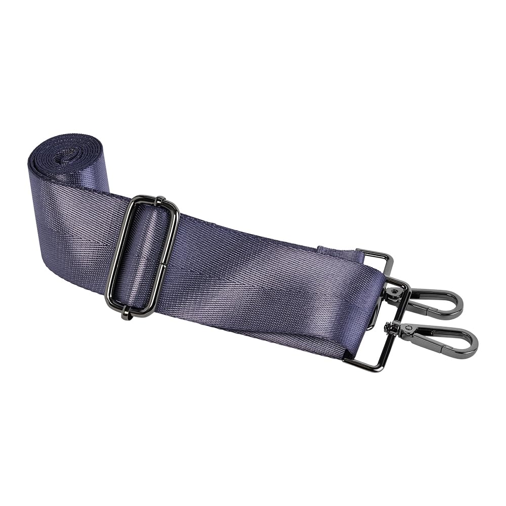 WanderFull Original HydroBag Wasserflaschenhalter mit Gurt, Oprah's Favorite Things 2023, freihändige Crossbody-Tragetasche mit Handyfach