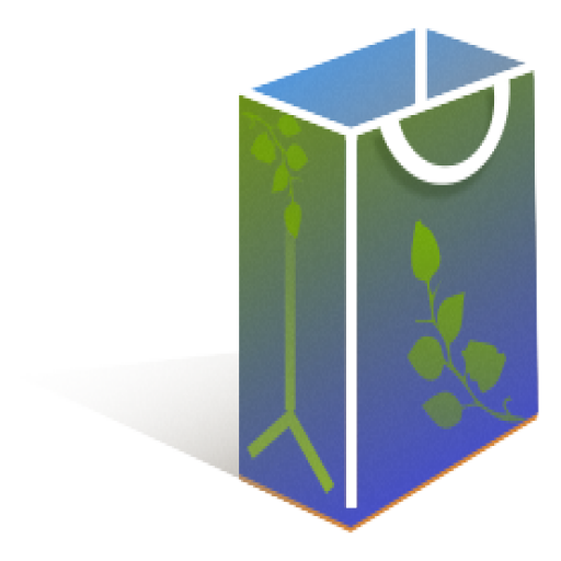 BlueAppStore - App on Amazon Appstore