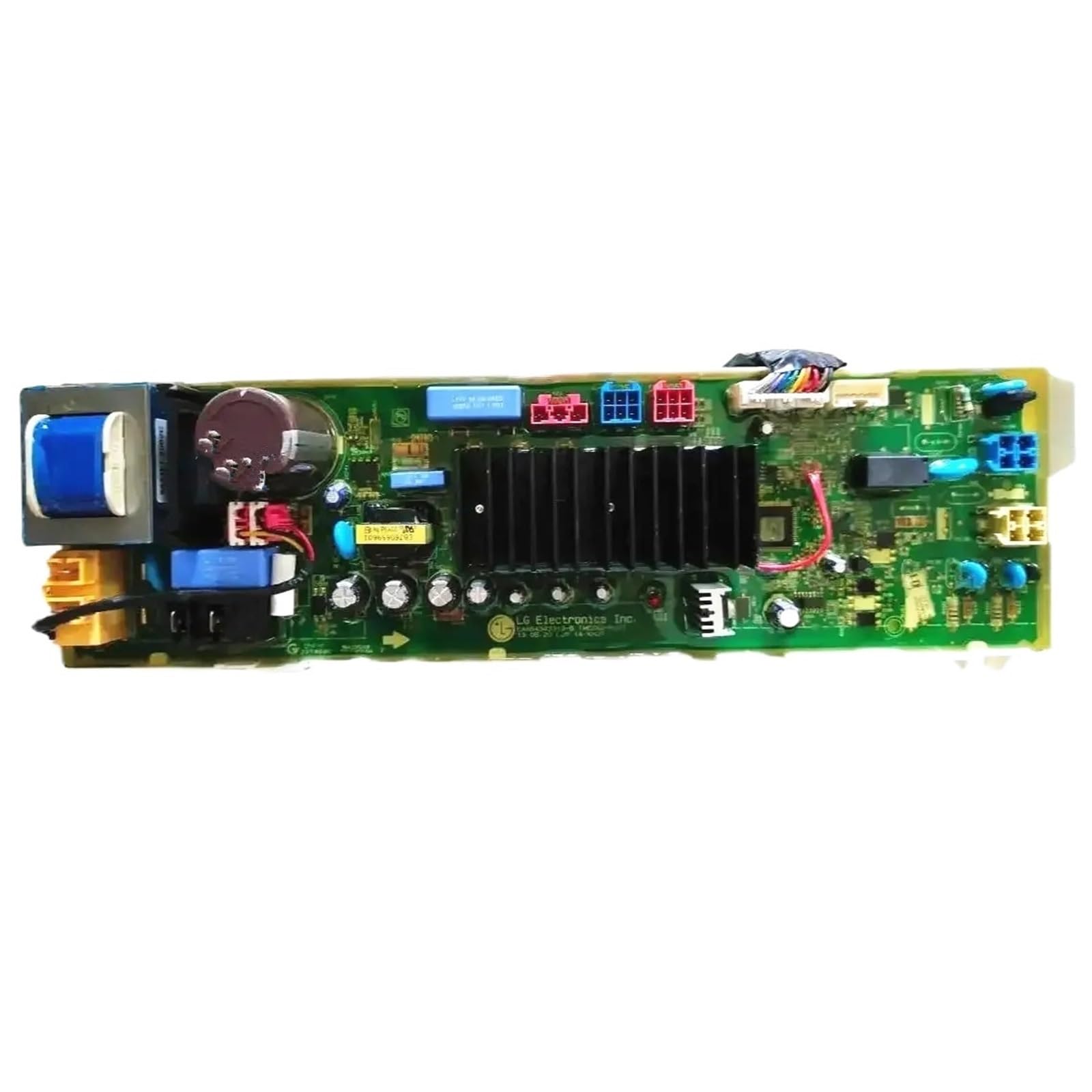 BrandNew Washing Machine Motherboard EAX61985903 EAX61985910 EBR739338 EBR739337 EAX64343309, Compatible for LG Washing Machine(Board)