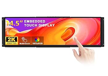 パソコン Windows Vista 液晶画面セット パソコン Windows Vista 液晶画面セット