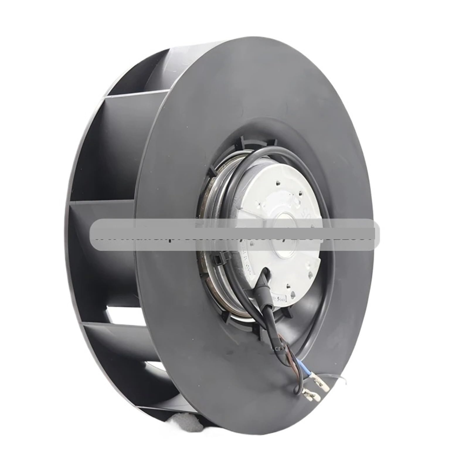 YMUGUEGH R2E220-AB06-29 M2E068-CF R2E220-AB06-30 R2E220-AB06-31 R2E220-AB06-35 R2E220-AB06-37 Cooling Fan(R2E220-AB06-35)