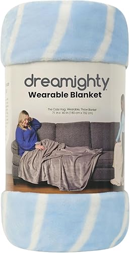 Miniatura 8 de Manta portátil para mujeres y hombres, día del padre, regalos geniales para mamás, regalo de cumpleaños para mamás y papás, regalos para novia