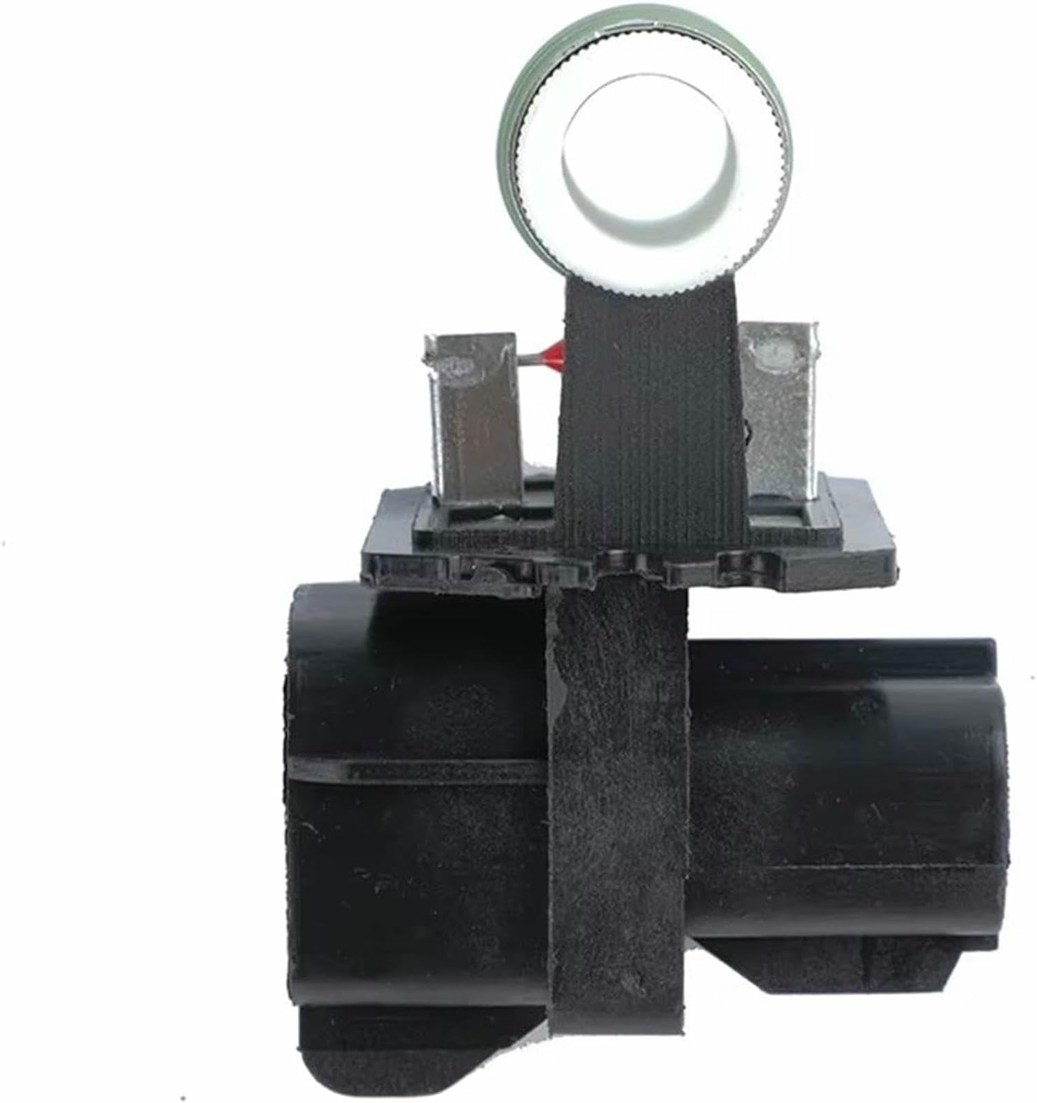 Resistencia del Motor del Ventilador del Calentador del Coche para Hyundai para Tucson 2006, 2007, 2008 Y 2009 (253851F000, 25385-1F000)