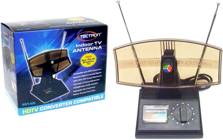 405-ANT Tectron Indoor Antenna