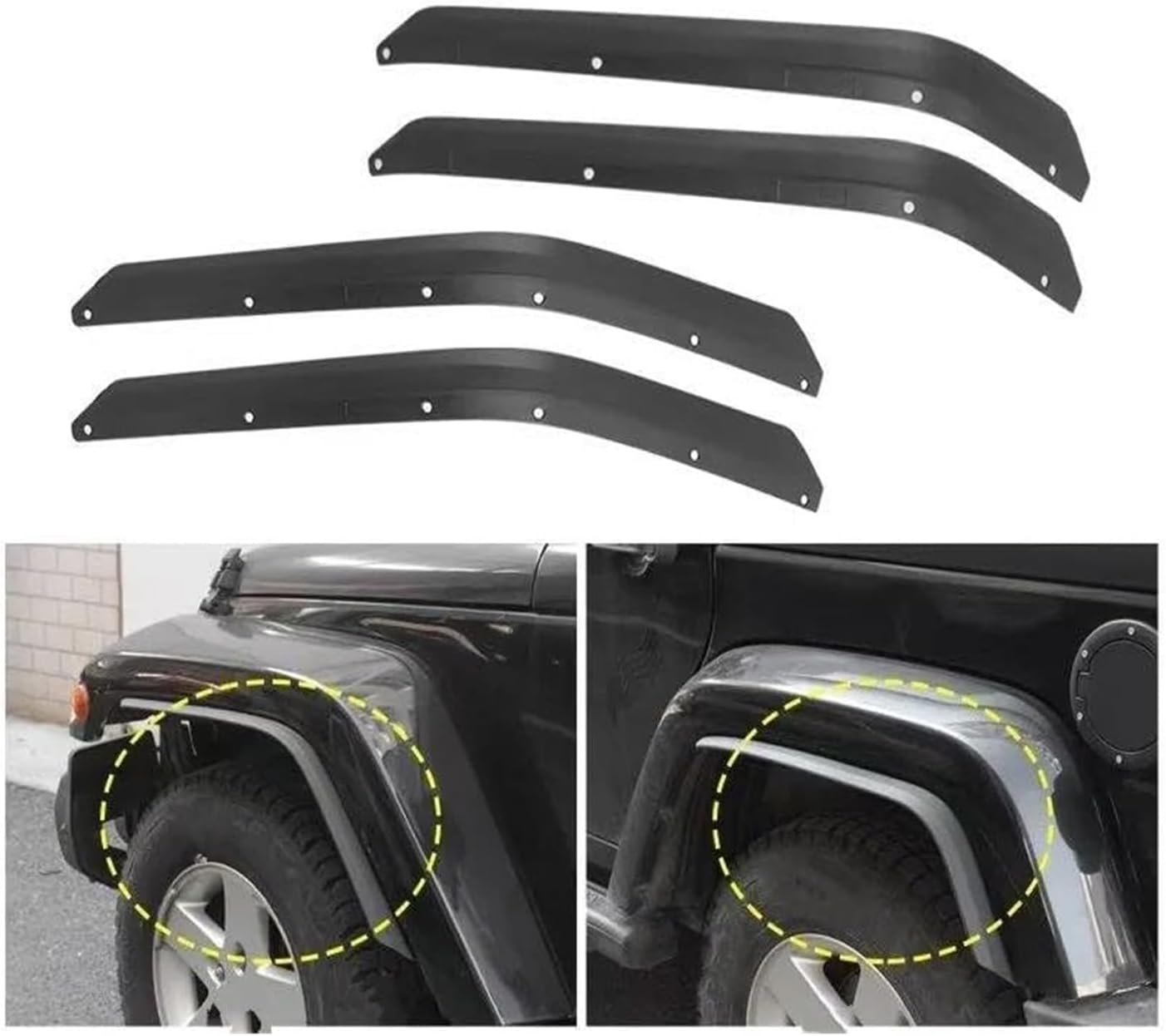 carnival DURA-ACE ピストホイール carnival DURA-ACE ピストホイール araya carnival ピスト