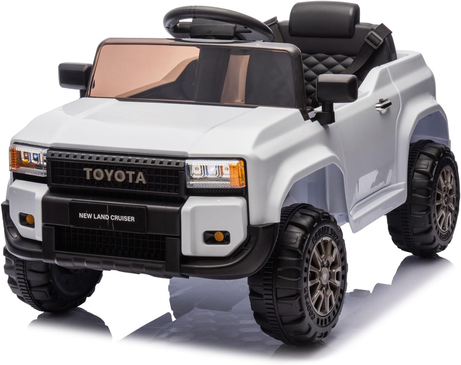 希少 KYOSHO京商 ブリザード SR 1/12 EP レディセット ラジコン 34902