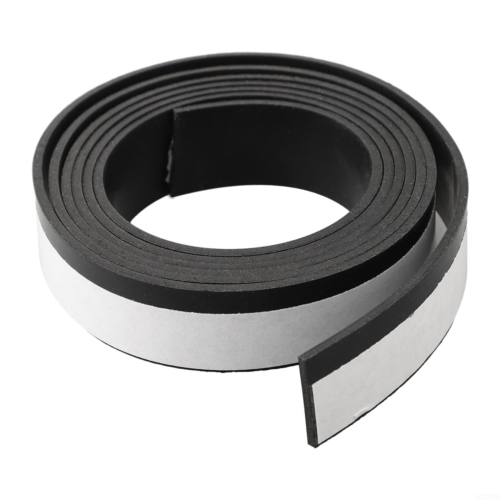 Bebykilemi Führungsschienen Splitterschutz 300cm | Kompatibel Mit SP5000 & Anderen Schienensägen