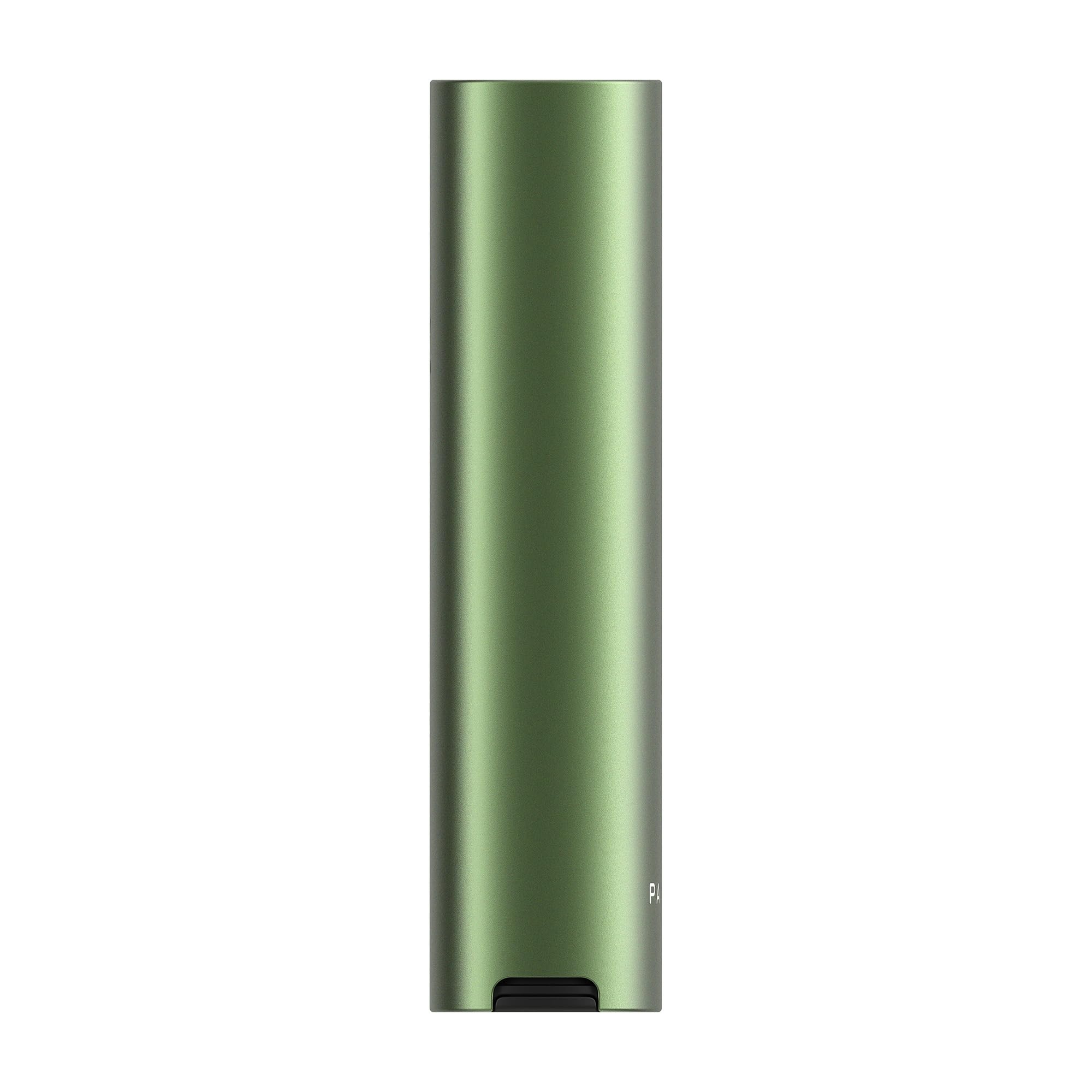 PAX Four Vaporisateur D’Herbes Sèches – Greenstone