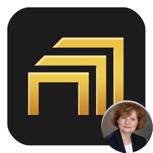 Judy Pierce Mobile MLS - //medicalbooks.filipinodoctors.org