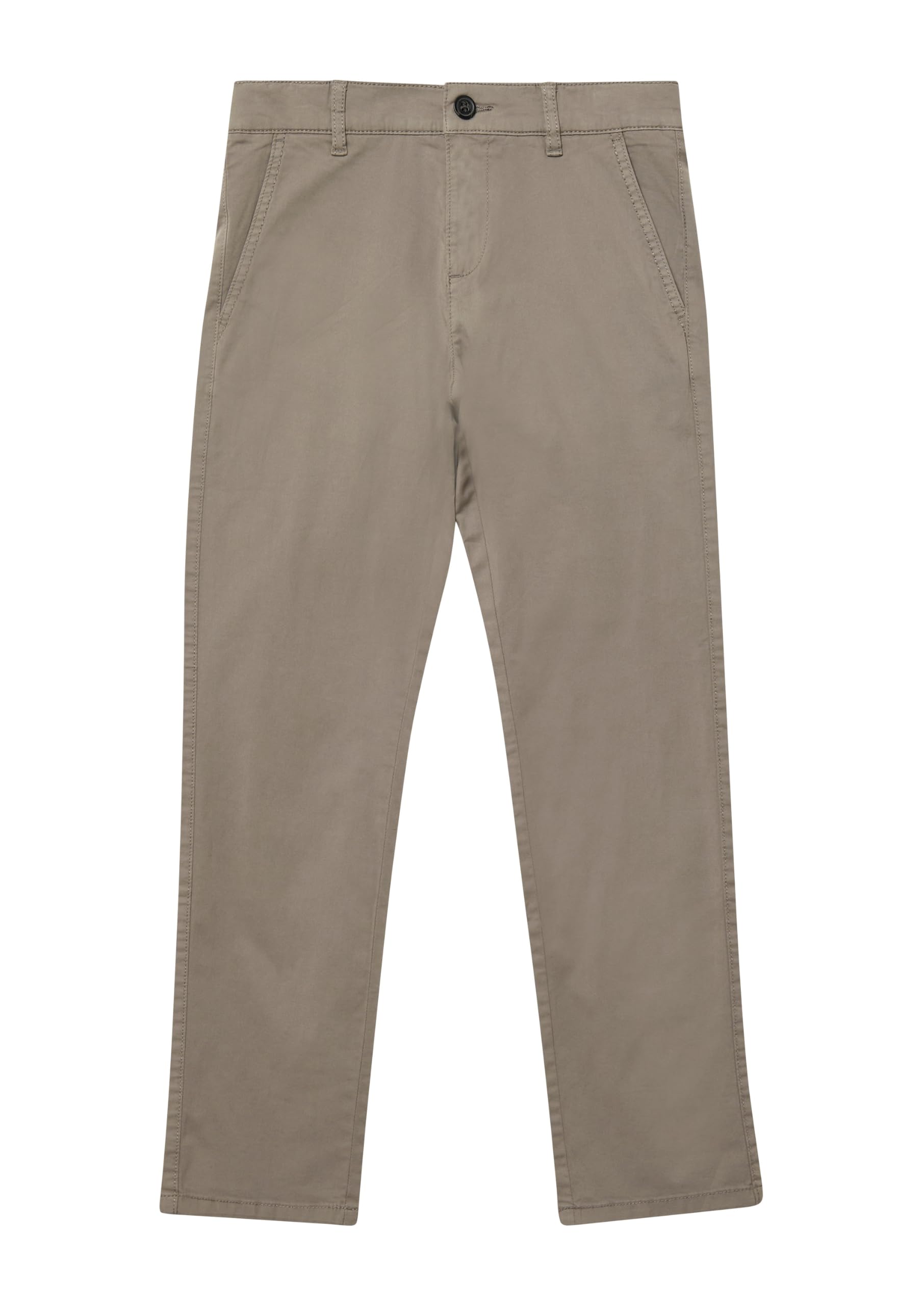 Hosen für Jungen
