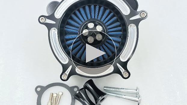 ハーレーダビットソン　エアクリーナー Amazon | ハーレーダビッドソン エアクリーナー フィルター