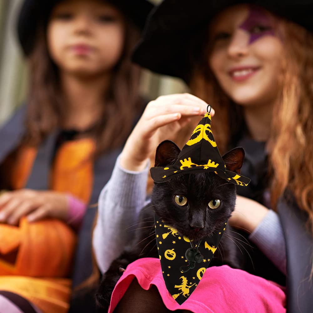 Katzen-Prinzessinnen-Kostüm – Mit Krone & Tutu-Rock Für Geburtstag, Halloween, Größe L