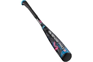 Axe Avenge Pro 3 Hybrid 10 Baseball Bat