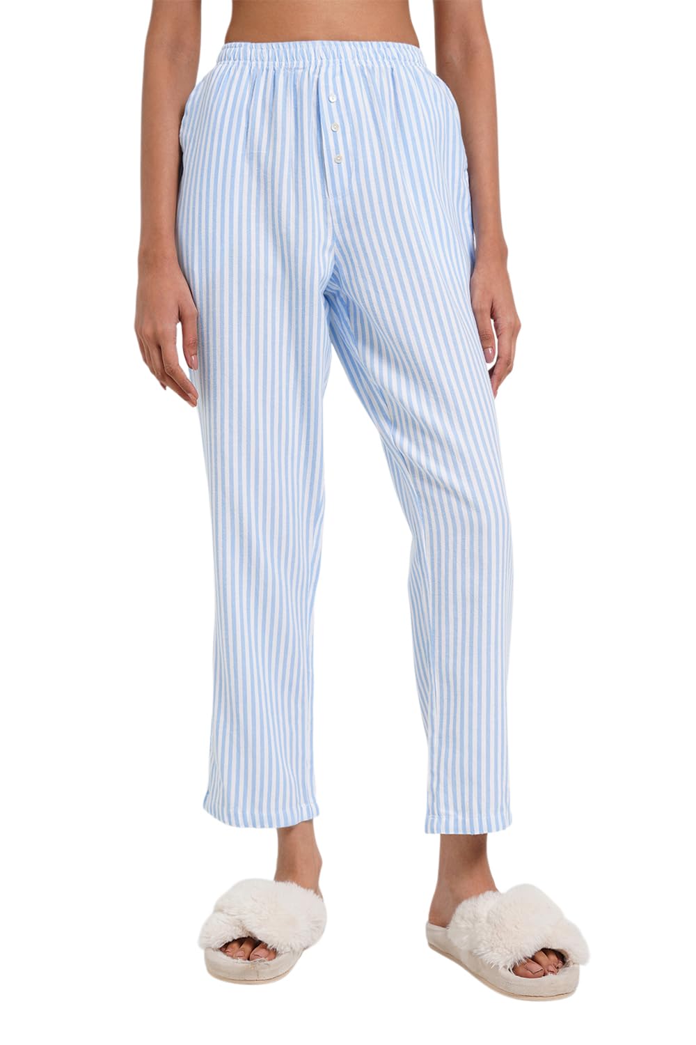 womens Pyjama-image-40