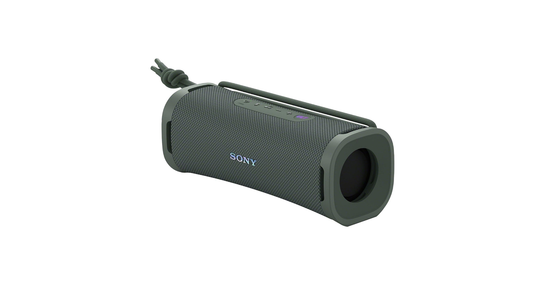 Amazon.com: Sony - ULT Field 1 Wireless Bluetooth Speaker