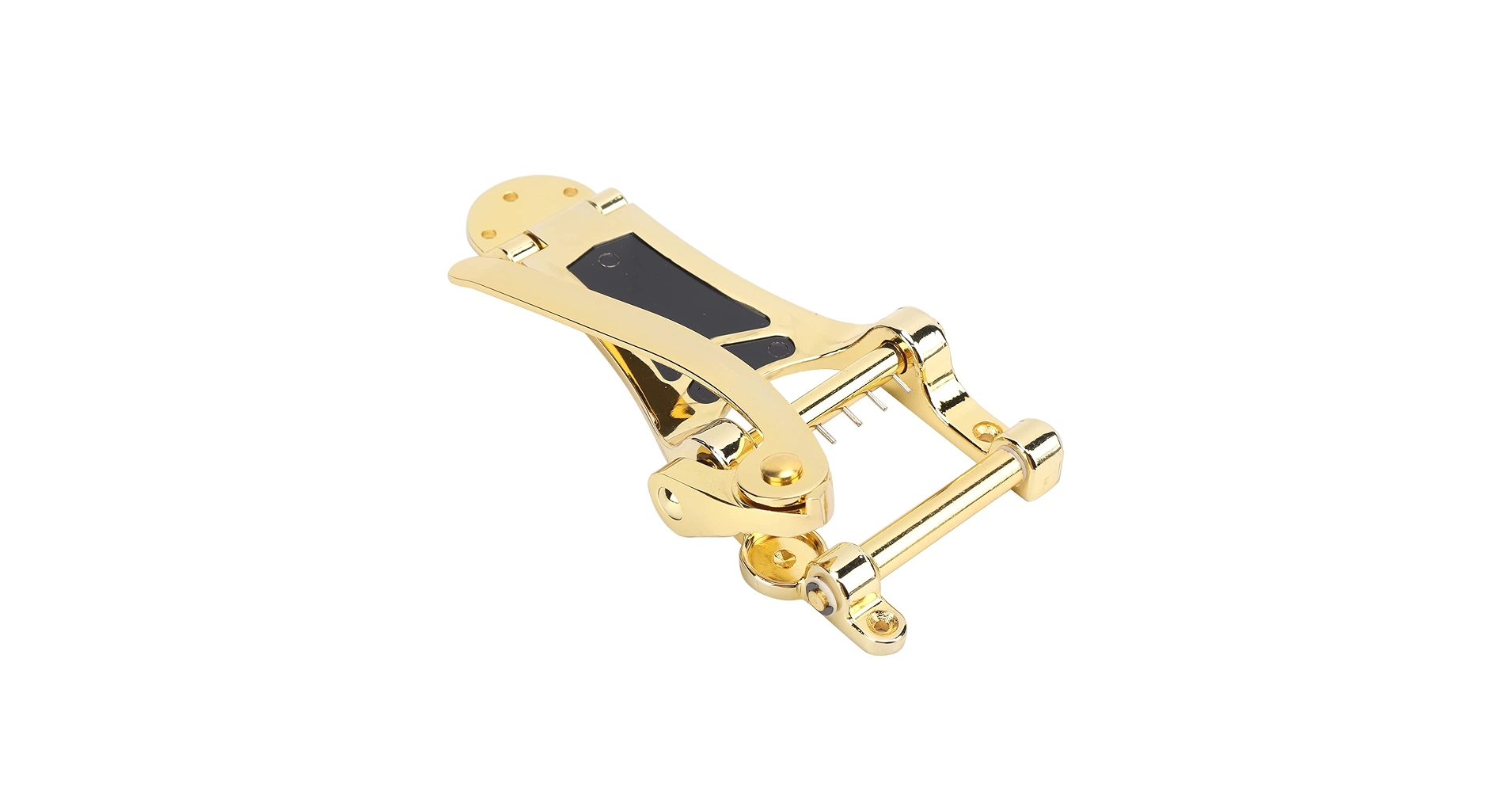 Bigsby トレモロ セミアコ ギターPrestige。 楽天市場】ビグスビー（ボディタイプ（エレキギター）セミ