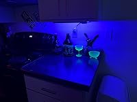 Review Image by Alexzander Alexzander